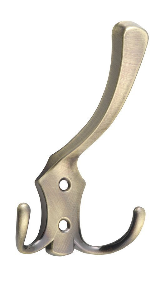 Aqualine suport prosop bronz antic 10089