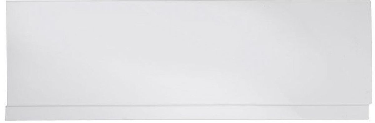 Polysan Couvert carcasa pentru cadă 72867