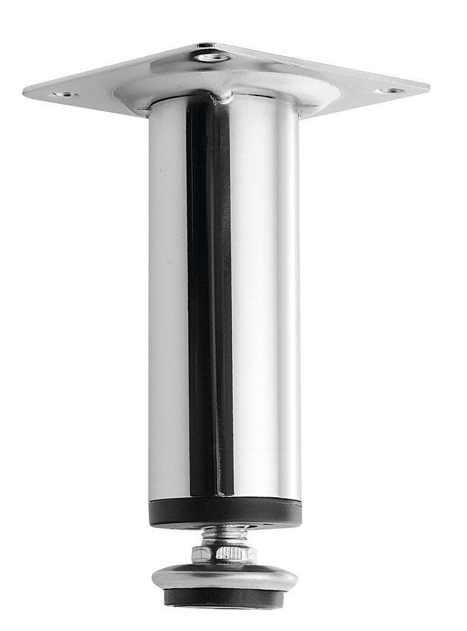 Aqualine Keramia Fresh picior de mobilă 10077