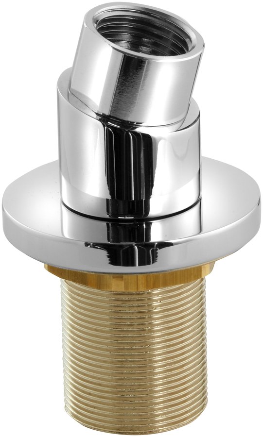 Sapho element montaj cadă 1205-41
