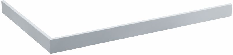 Schedpol carcasă cădiță P.9-7080