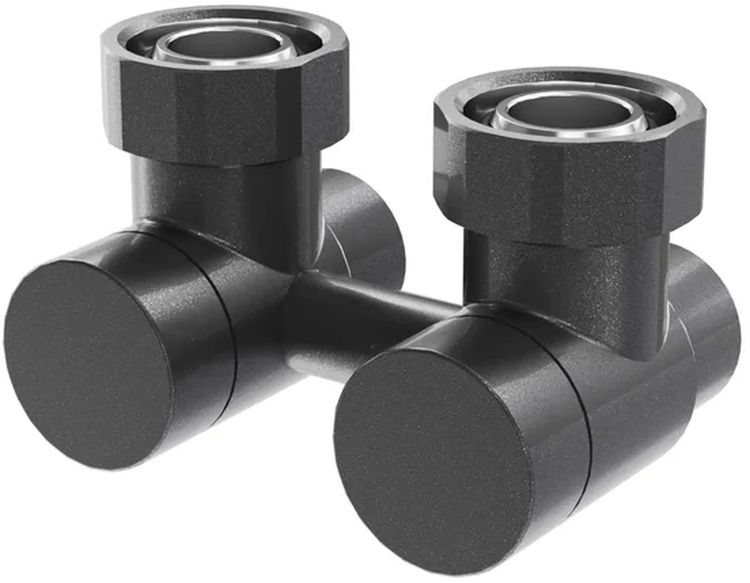 Instal Projekt A1 kit de supape grafit 601000101VTC12