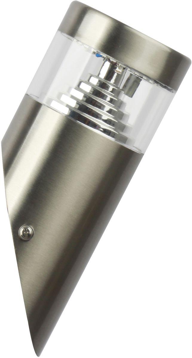 Rabalux Lisbon aplica exterior 1x7 W oţel 7826