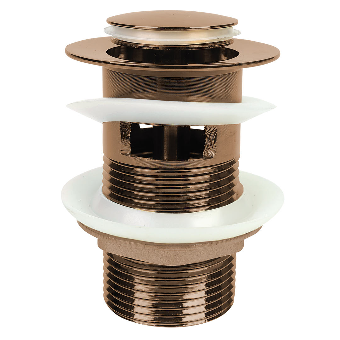 Kuchinox dop pentru lavoar || CKK81R1