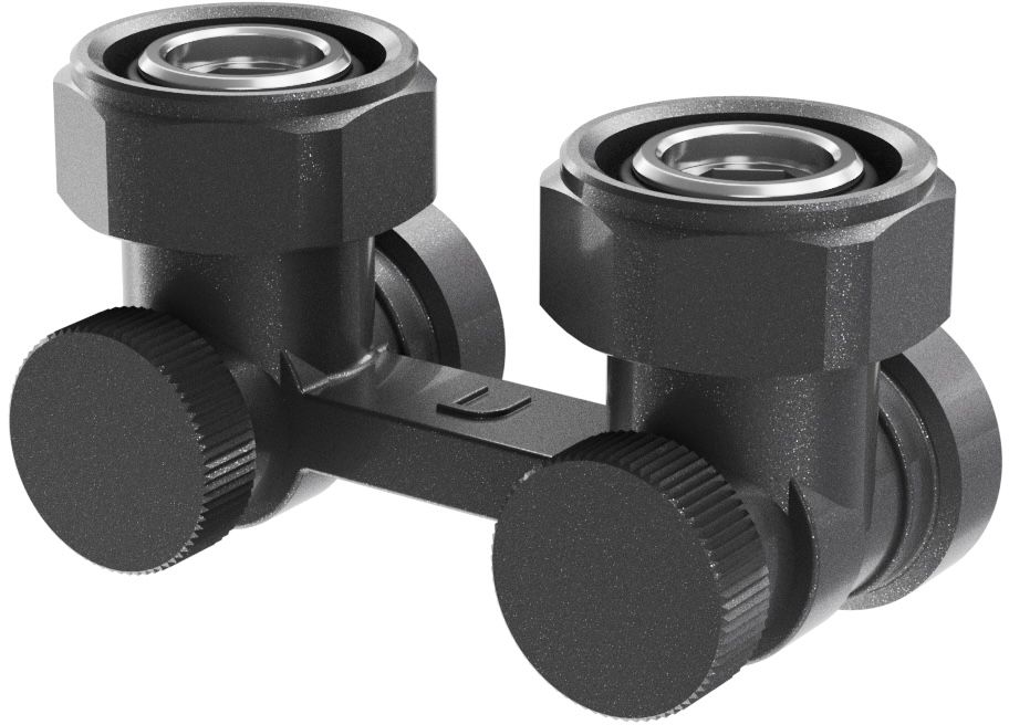 Instal Projekt A1 kit de supape 601000102VTC12