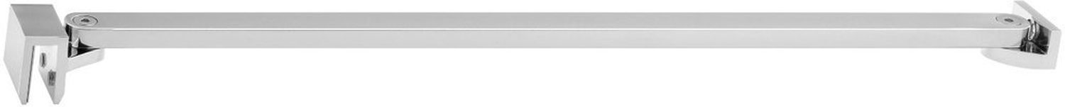 Polysan Modular Shower suport crom MSBR5