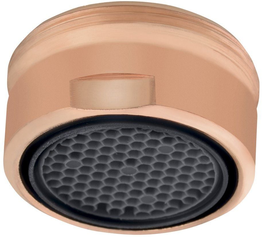 Sapho aerator m24 3070.280