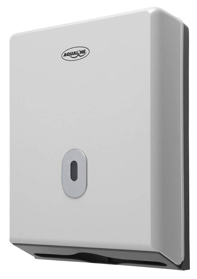 Aqualine dispenser hârtie || 1319-80