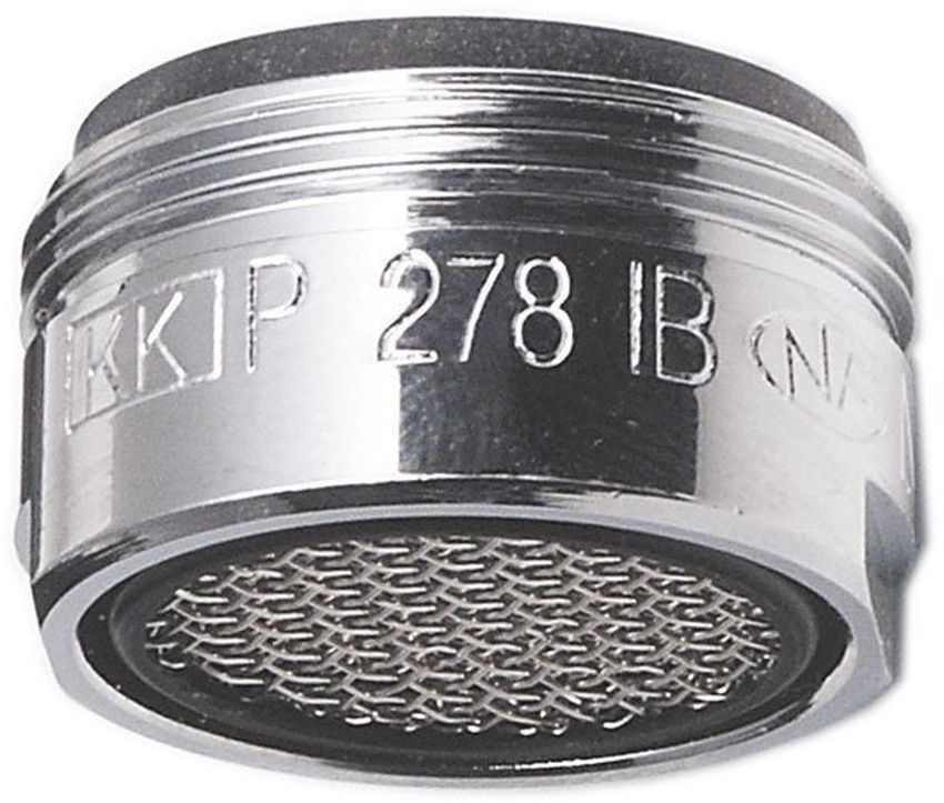 Sapho aerator m28 3070.300