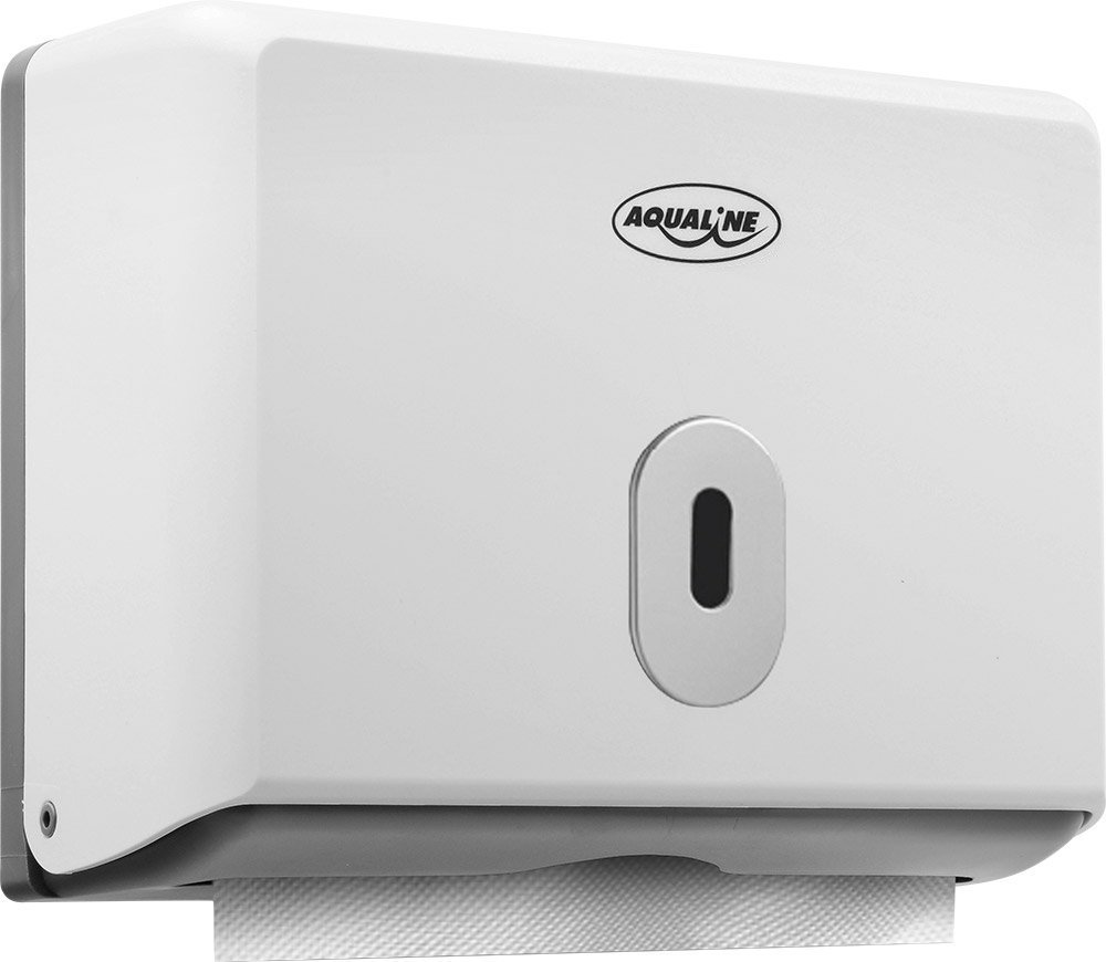 Aqualine dispenser hârtie || 1319-81