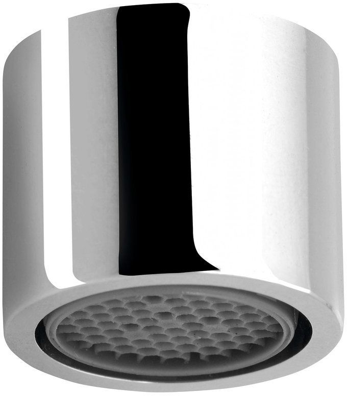 Sapho aerator 3072.500