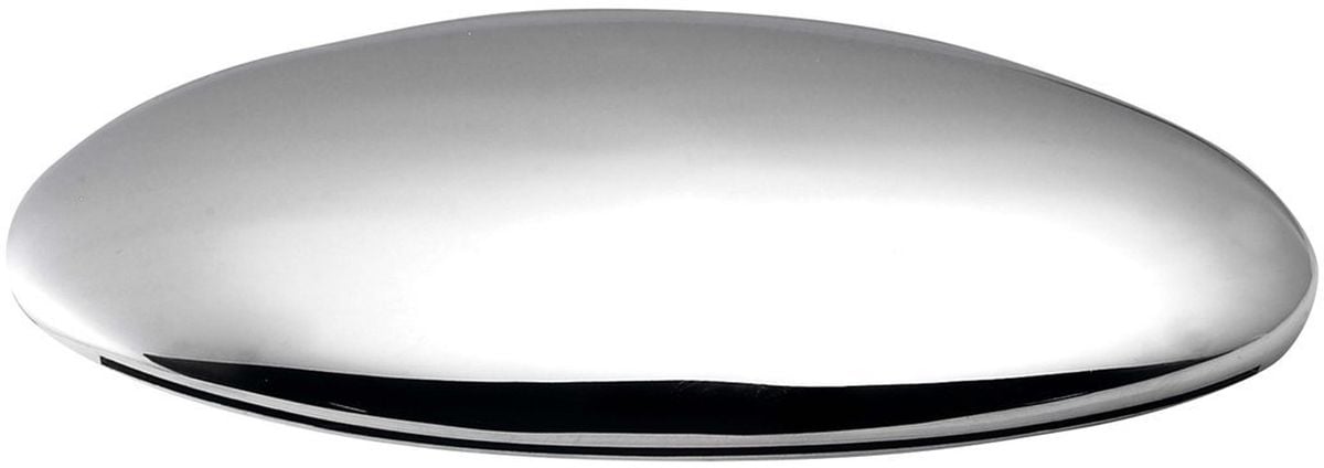 Sapho pipă baterie de cadă crom 48B100