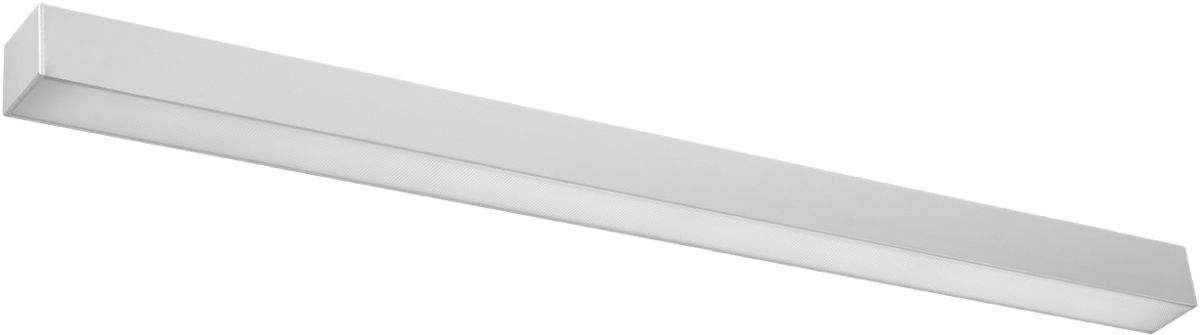 Thoro Lighting Pinne lampă de perete 1x25 W gri-opal TH.055