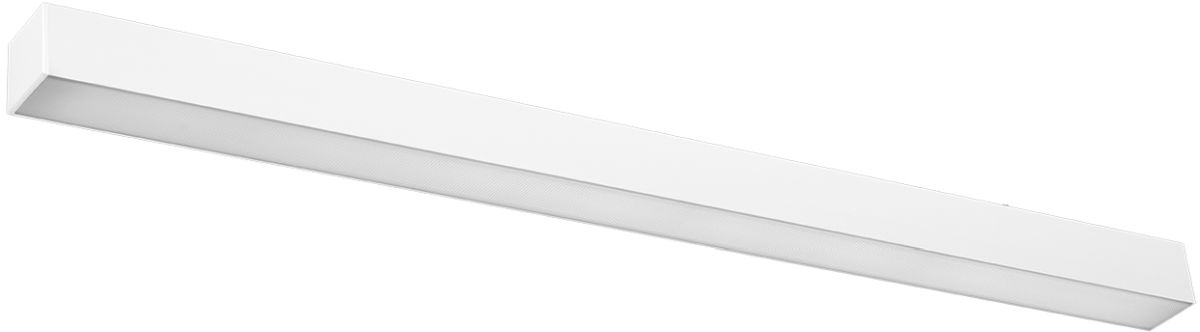 Thoro Lighting Pinne lampă de perete 1x25 W alb-opal TH.056