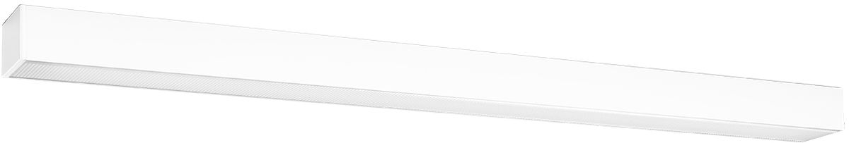 Thoro Lighting Pinne lampă de tavan 1x25 W alb-opal TH.062