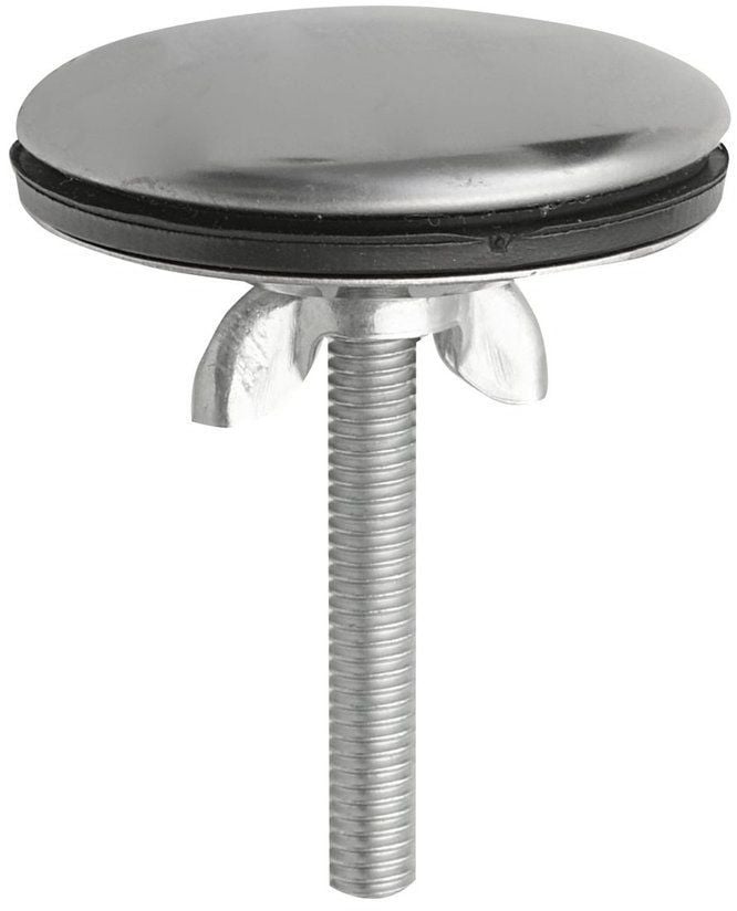 Sapho capac orificiu 5320C