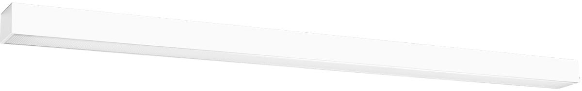 Thoro Lighting Pinne lampă de tavan 1x31 W alb-opal TH.077