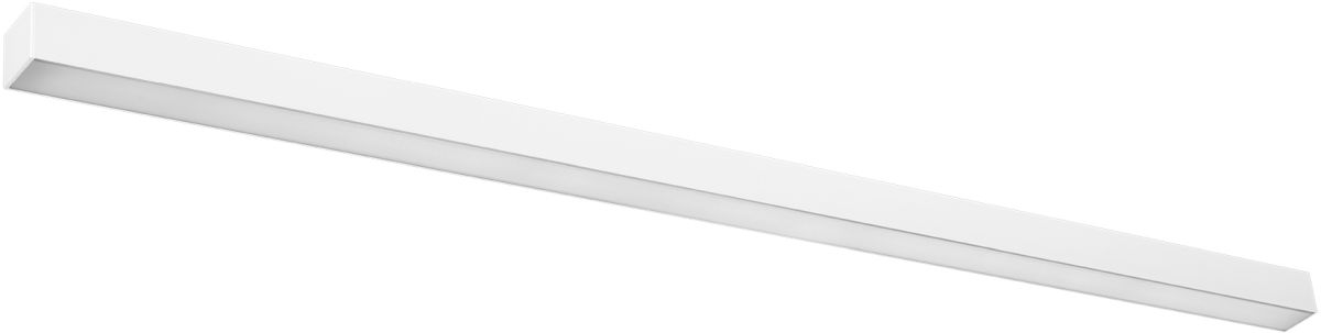 Thoro Lighting Pinne lampă de perete 1x39 W alb-opal TH.089