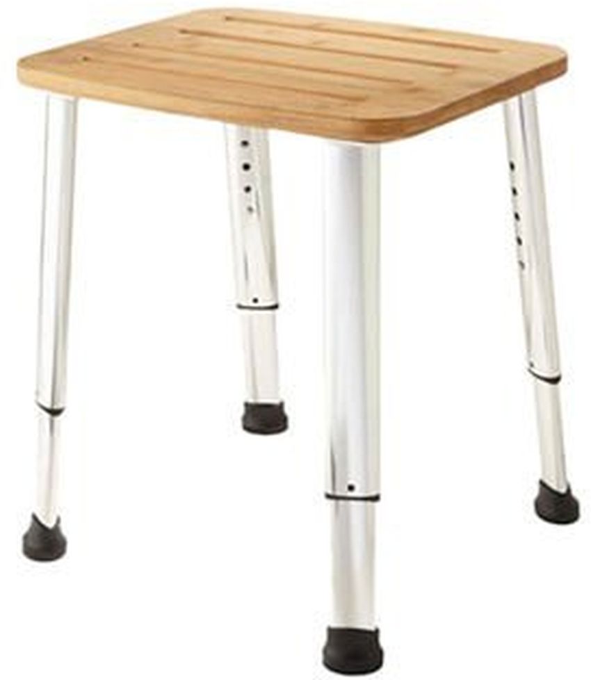 Sapho scaun AE865