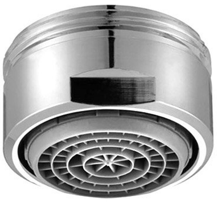 Sapho Neoperl aerator AER1G