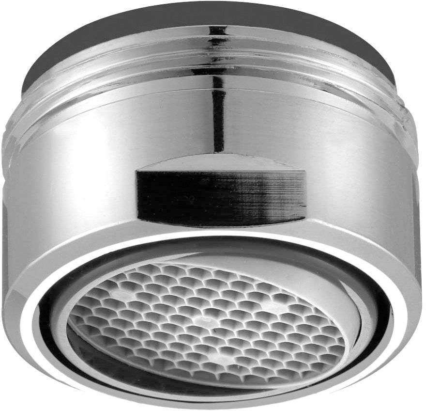 Sapho Neoperl aerator m24 filet exterior AERGIR
