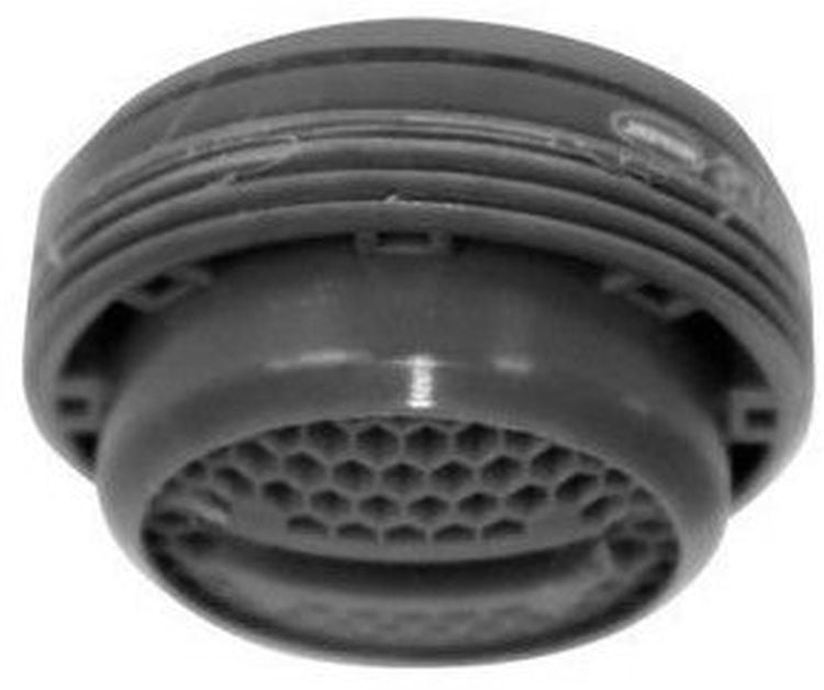 Sapho aerator m24 filet exterior AG457