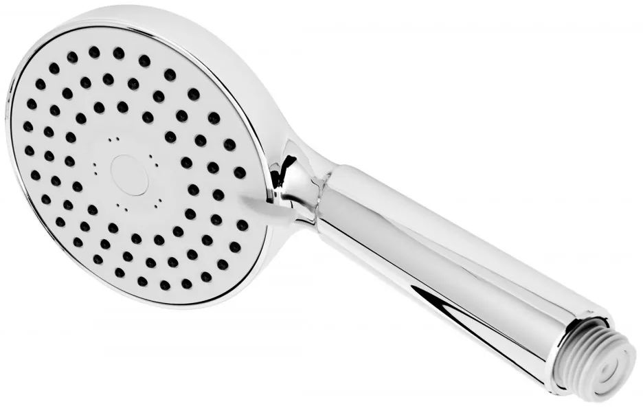 FDesign Mito duș de mână crom FD8-103-11