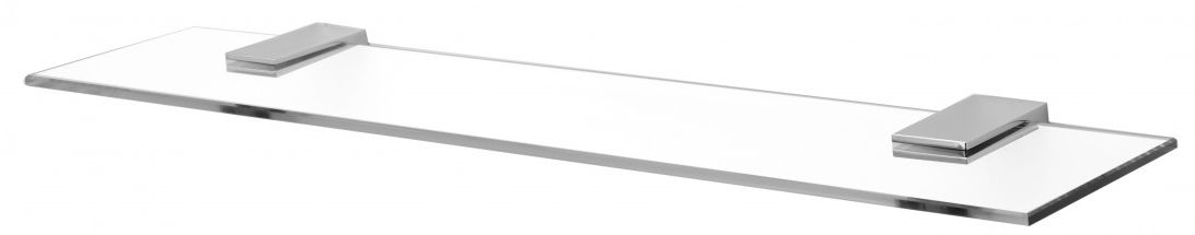 FDesign Kelly raft 67 cm crom FD6-KEL-17-11