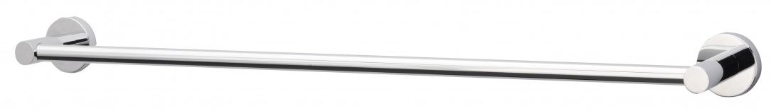 FDesign Meriva bară crom FD6-MRV-01-11