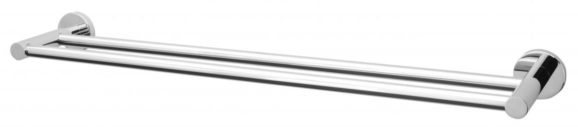 FDesign Meriva bară crom FD6-MRV-02-11