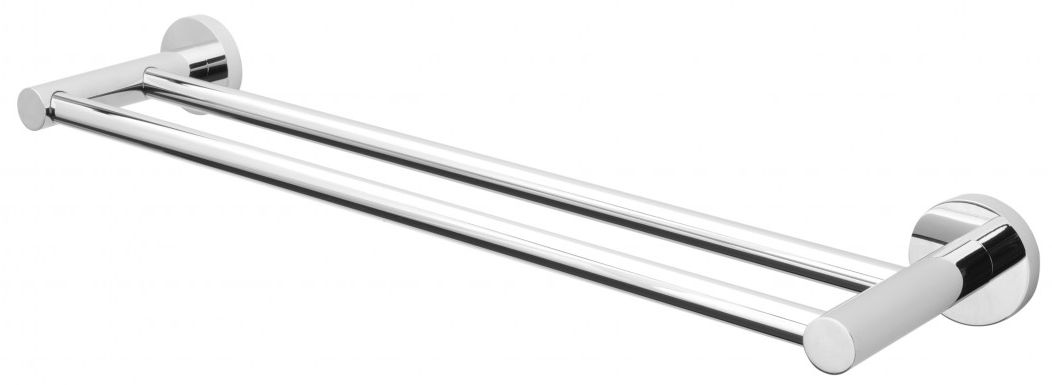 FDesign Meriva bară crom FD6-MRV-19-11