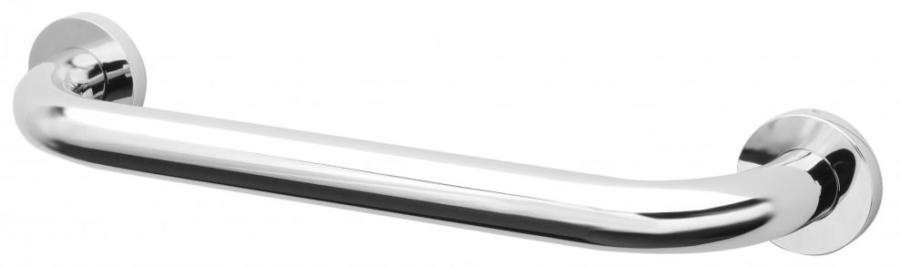FDesign Travel mâner pentru cadă FD6-TRL-52-11