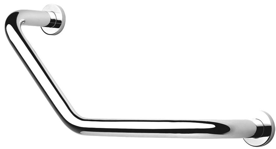 FDesign Travel mâner pentru cadă FD6-TRL-53-11