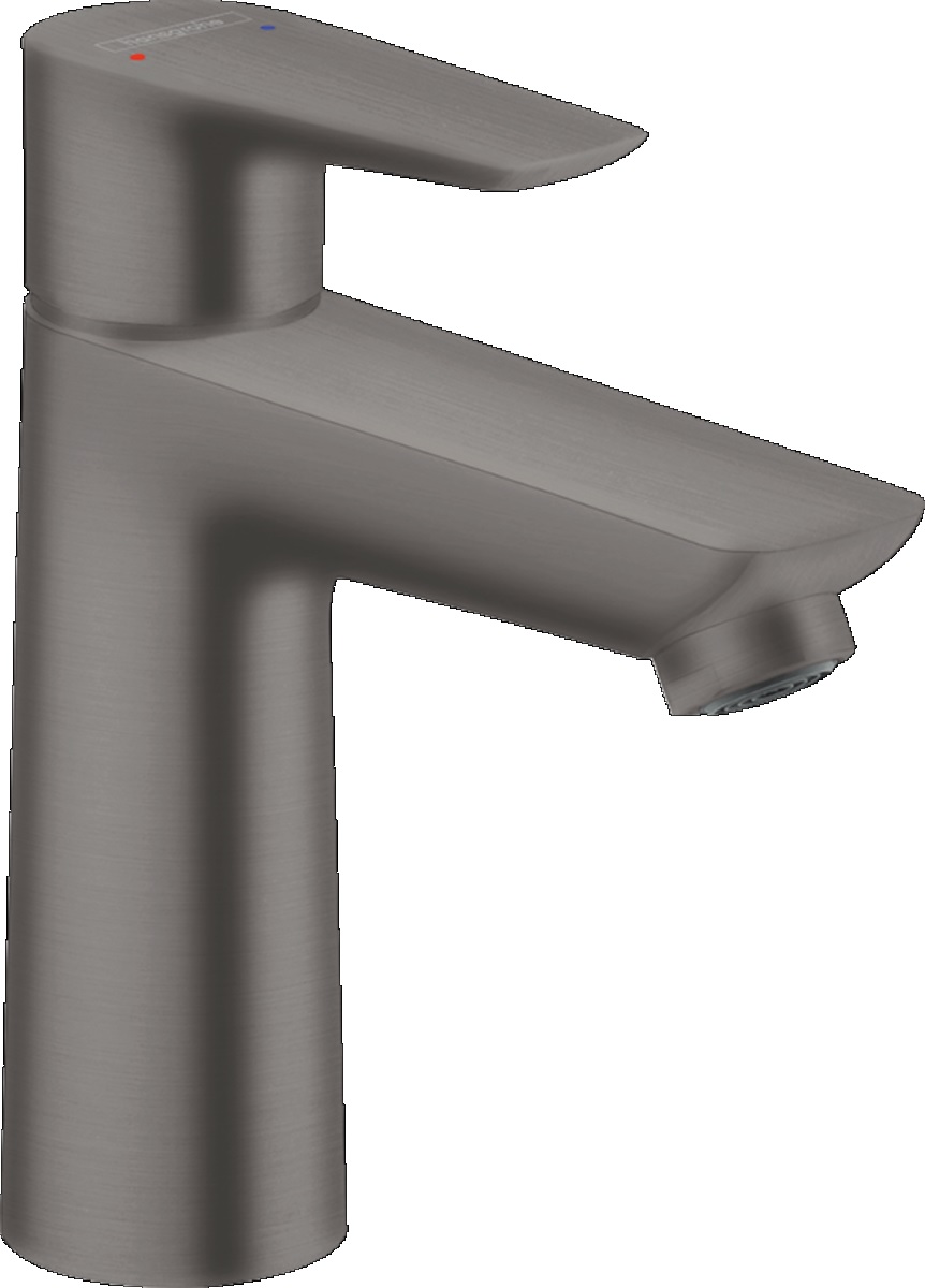 Hansgrohe Talis E baterie lavoar stativ || 71712340
