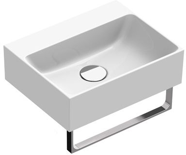 Catalano Verso balustradă pentru lavoar 5P4032VE00