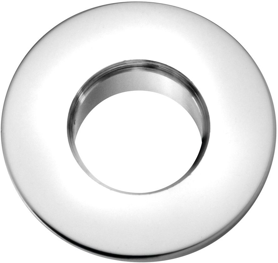 Sapho capac sifon AR914
