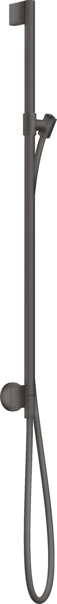 Axor bară de duș |96.5 cm 48792340