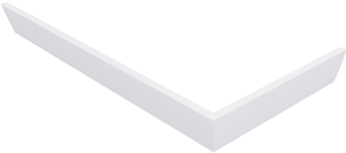 Polysan Varesa carcasă cădiță 71700