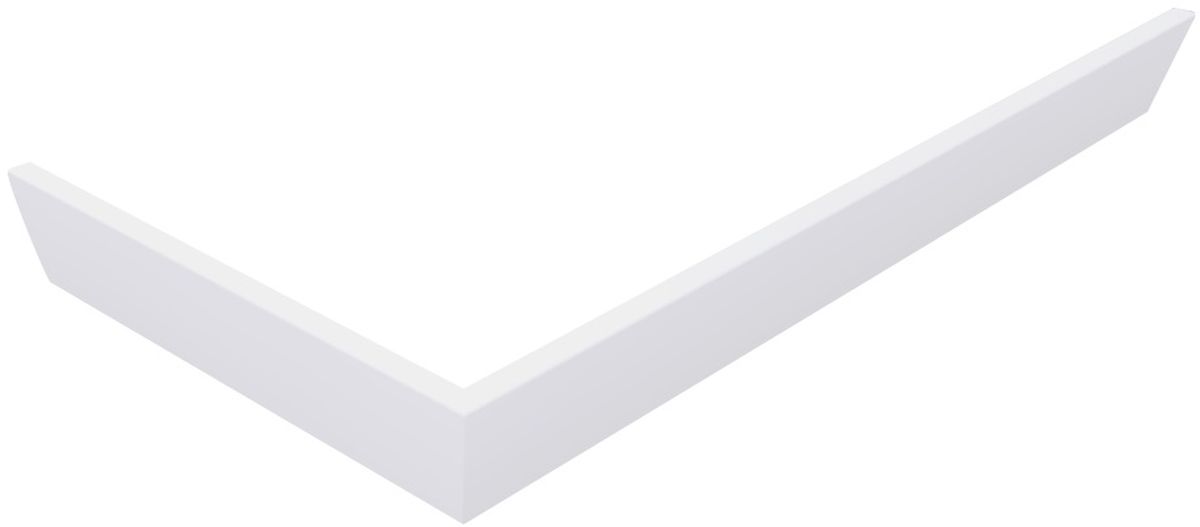 Polysan Varesa carcasă cădiță 71703