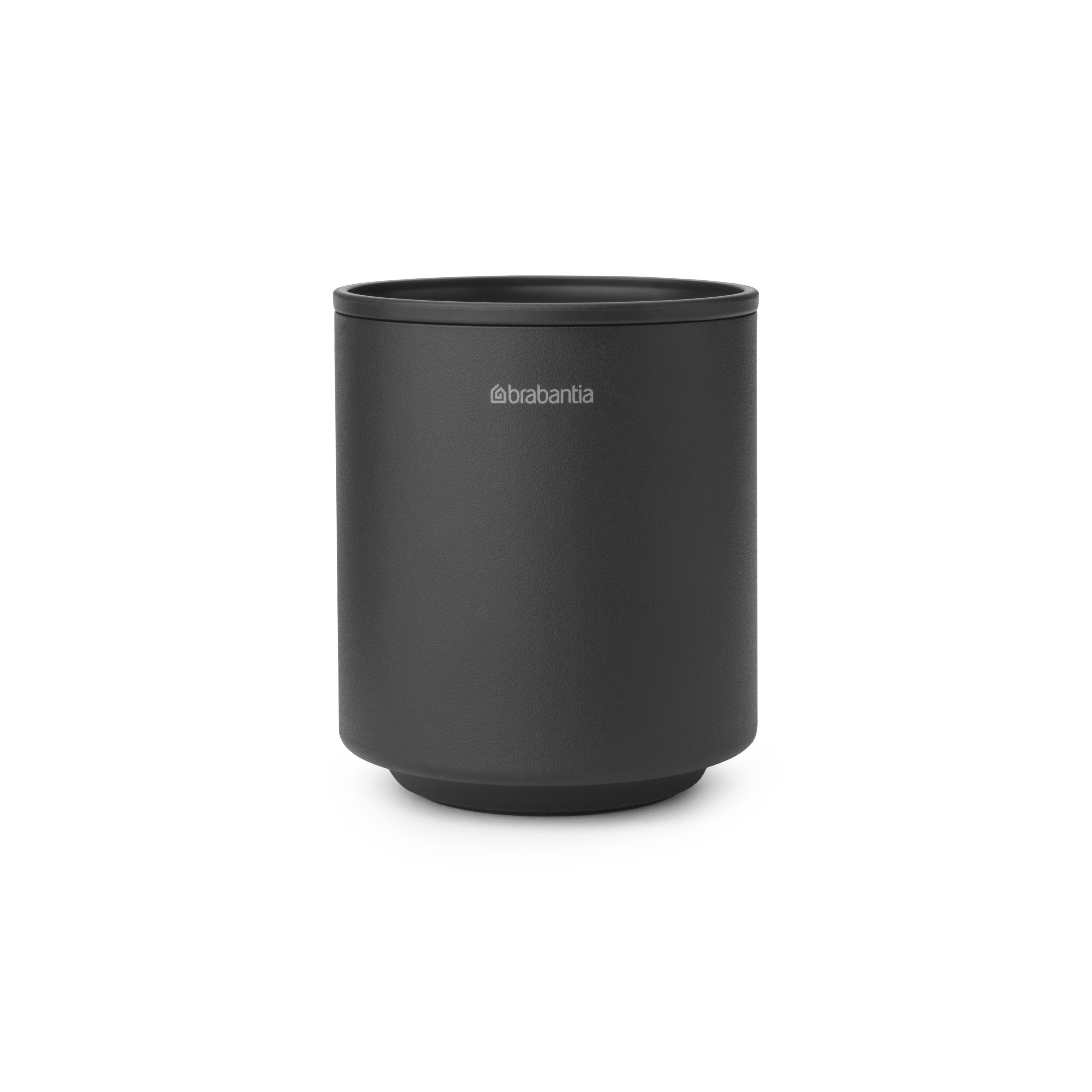 Brabantia MindSet cană pentru spălat dinți 303241