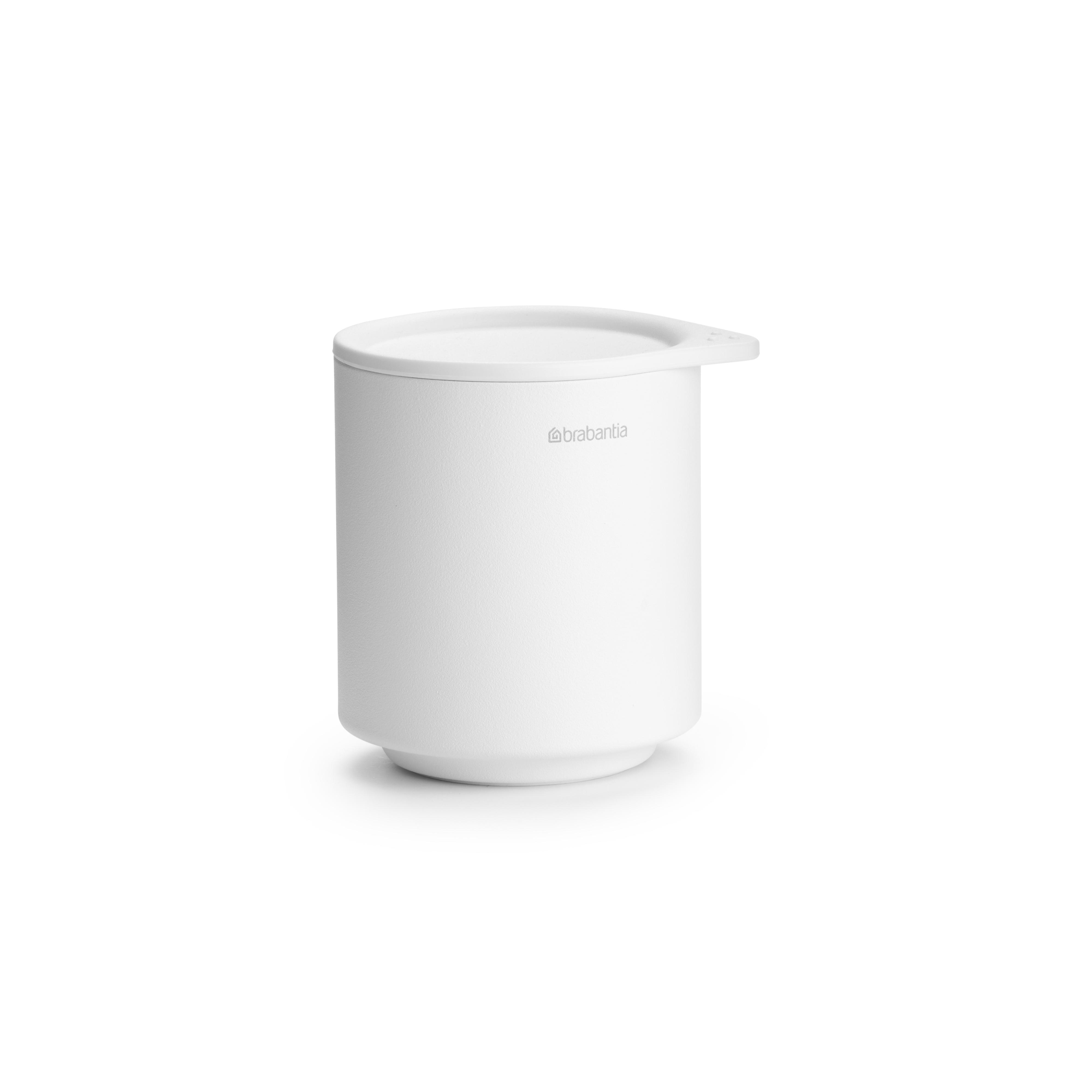 Brabantia MindSet recipient || 303302