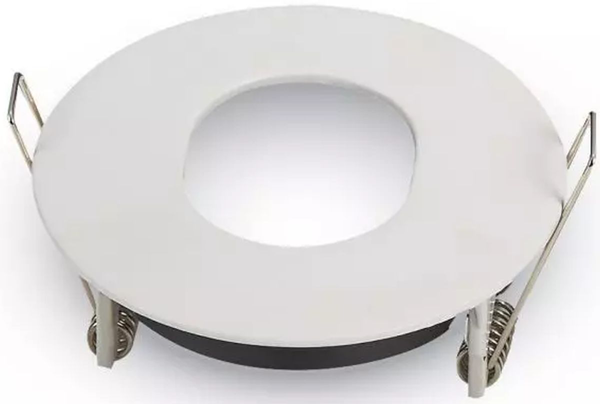 V-TAC lampă încorporată 1x W alb 3612