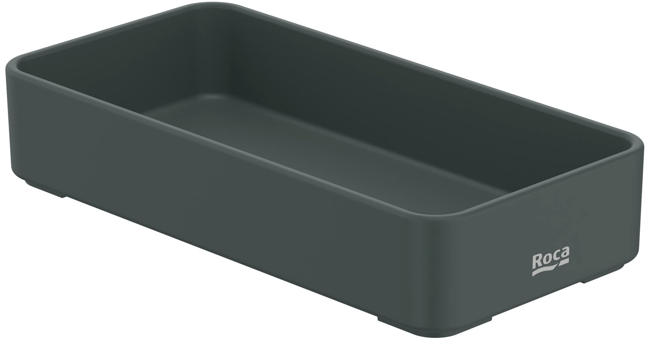 Roca Ona recipient A817671C70