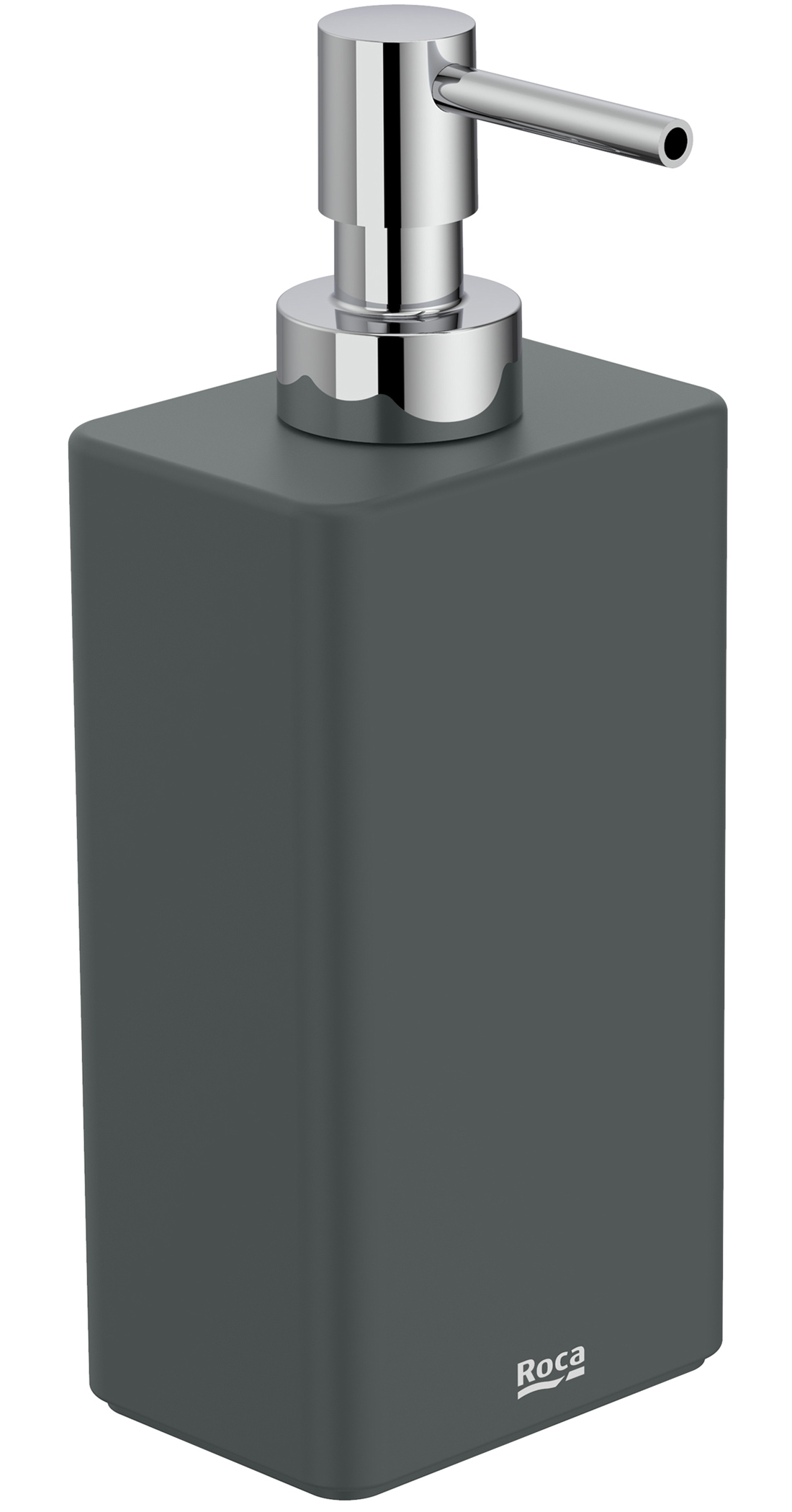 Roca Ona dozator săpun 200 ml A817673C70