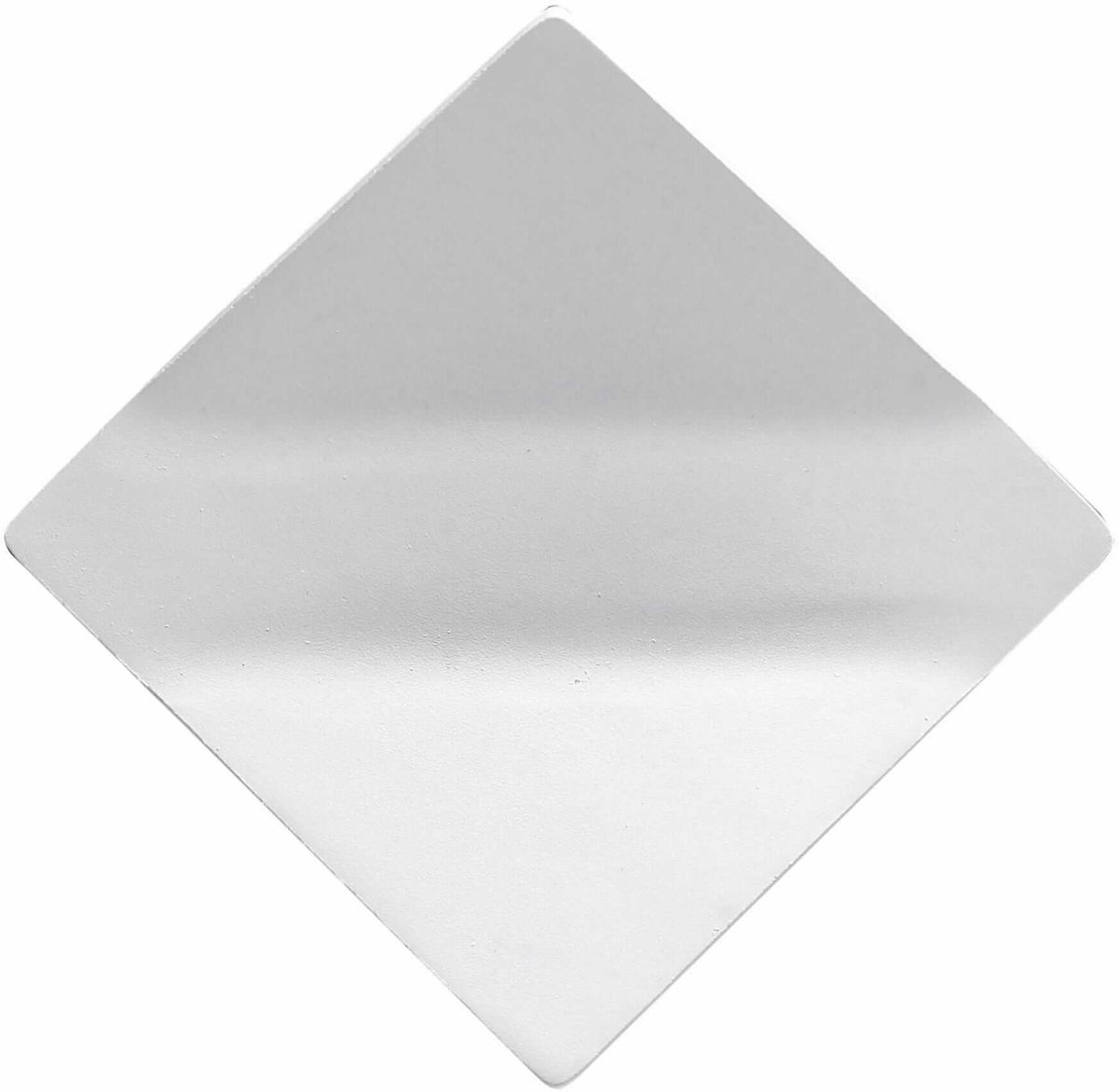 Light Prestige Cariati lampă de perete 1x6 W alb LP-1557/1W