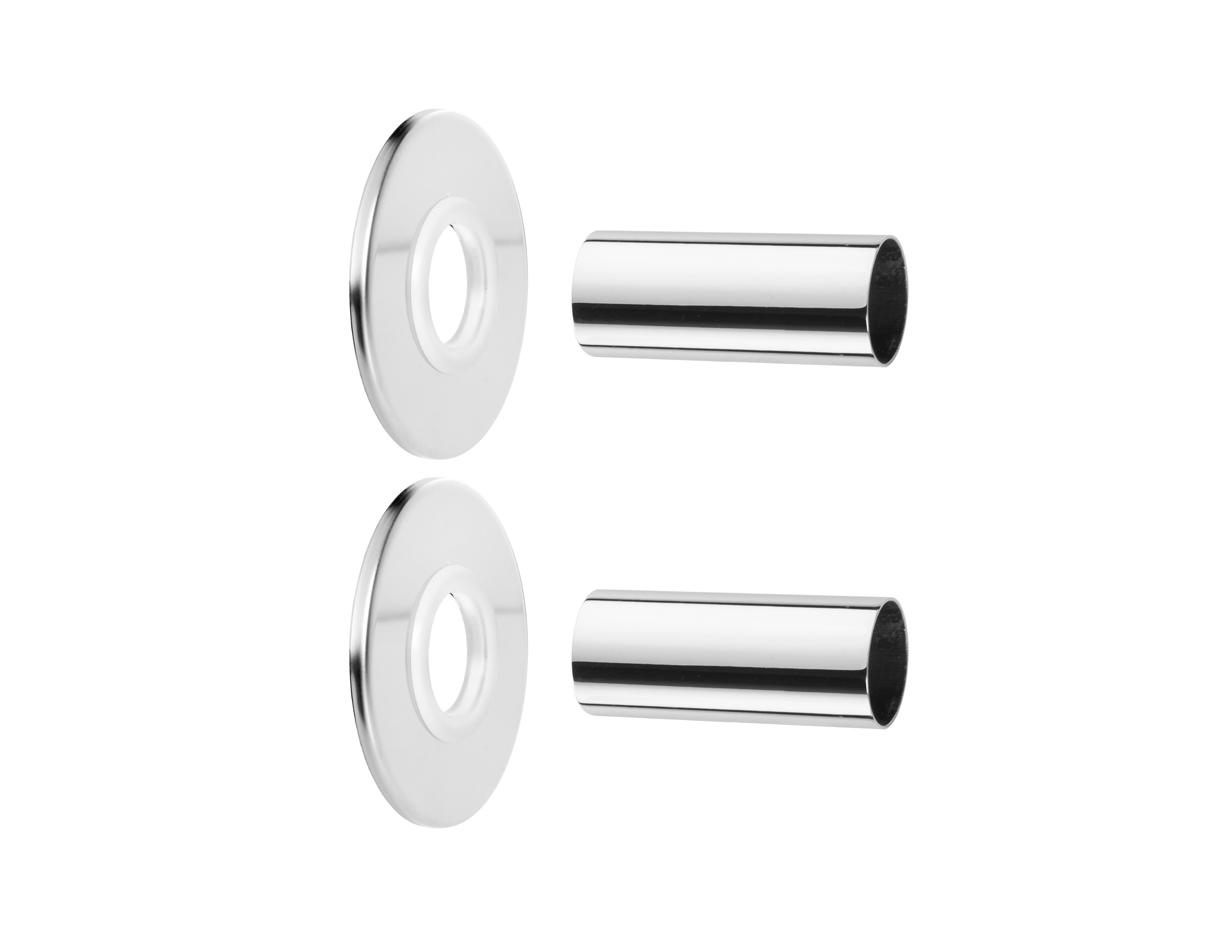 Invena mască calorifer UA-11-015