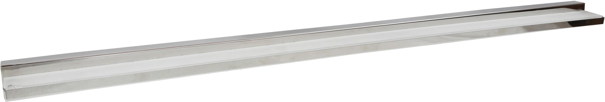 Candellux Sumo lampă de perete 1x12 W crom 21-53268