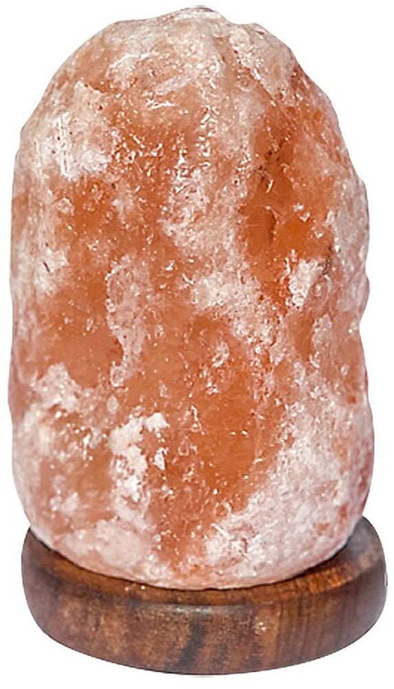 Rabalux Wasabi veioză 1x1 W lemn-portocaliu 3680