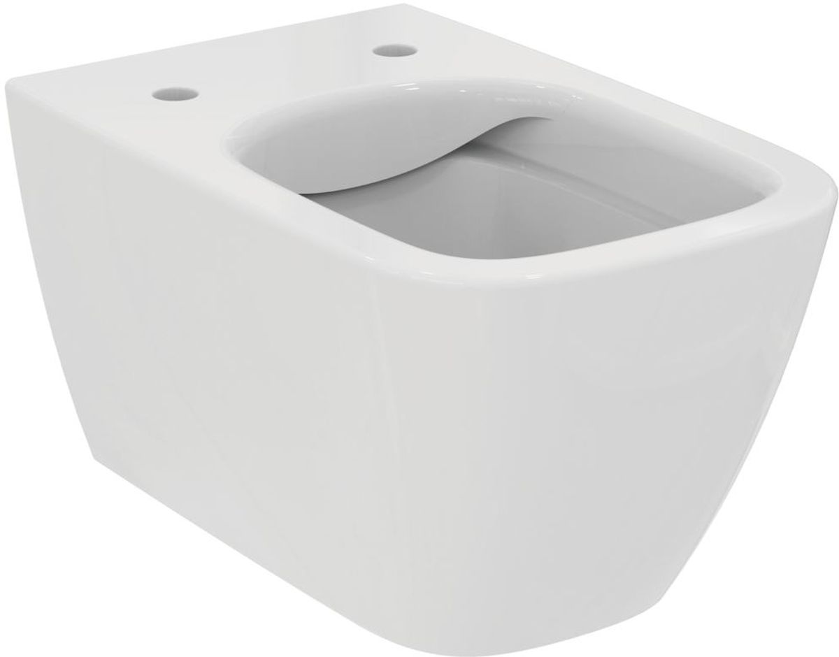 Ideal Standard I Life B vas wc agăţat da alb T461401