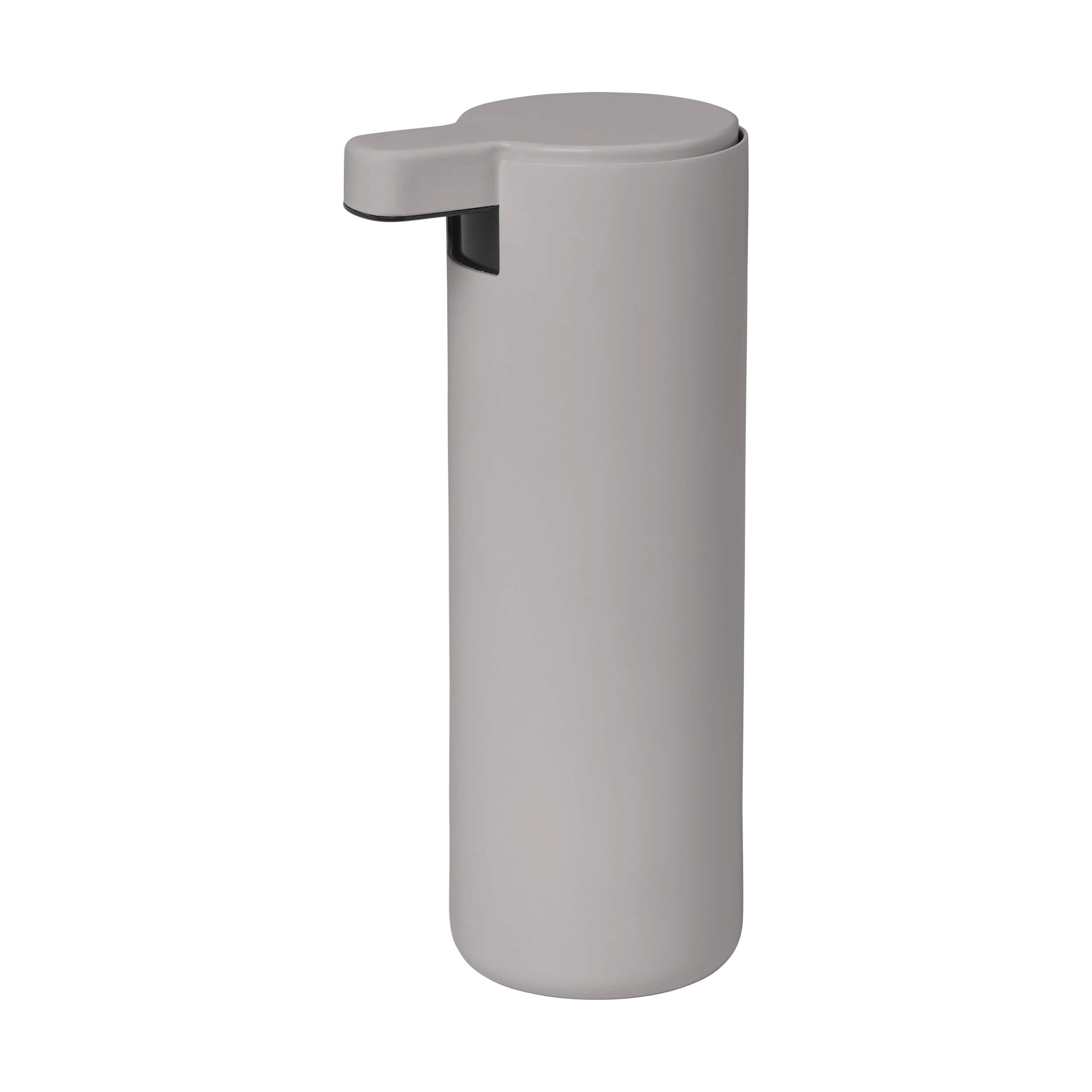 Blomus Modo dozator săpun 165 ml bej B66354